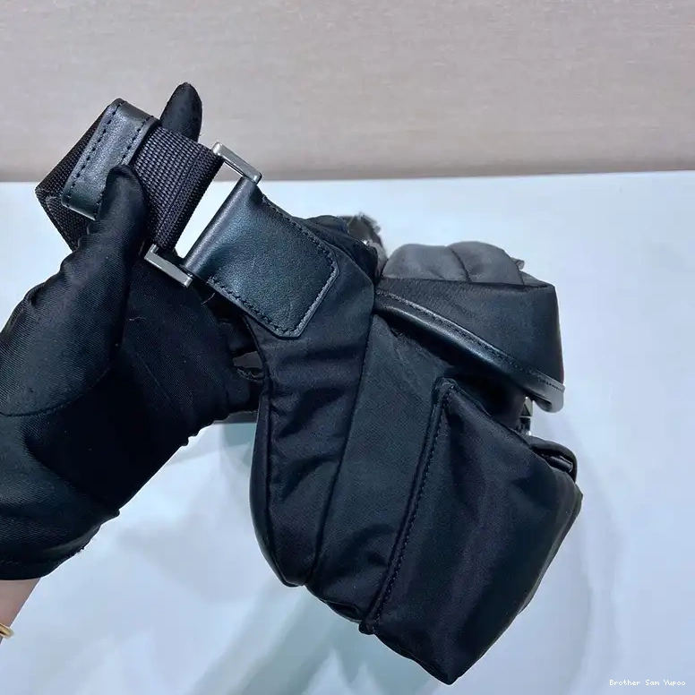 Brother Sam Bags Prada 2404YA0163 1014